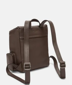 Hera Backpack S