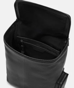 Hera Backpack S