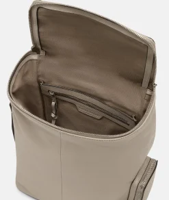Hera Backpack S