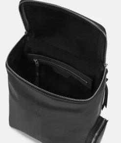 Hera Backpack S