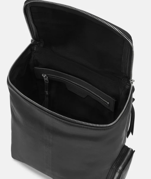 Hera Backpack S