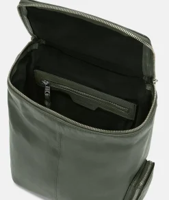Hera Backpack S