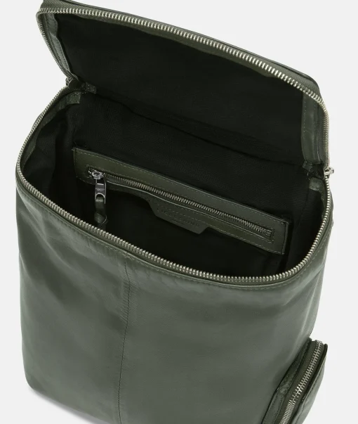 Hera Backpack S