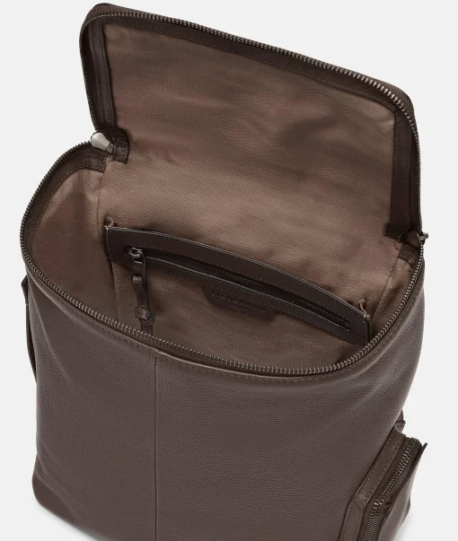 Hera Backpack S