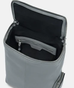 Hera Backpack S