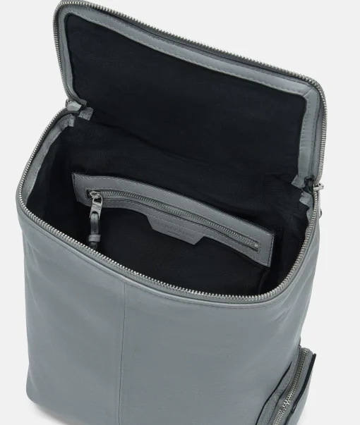 Hera Backpack S