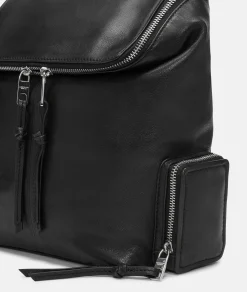 Hera Backpack S