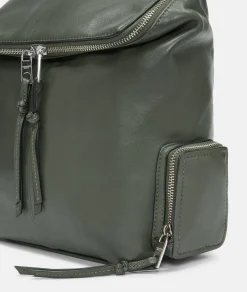 Hera Backpack S
