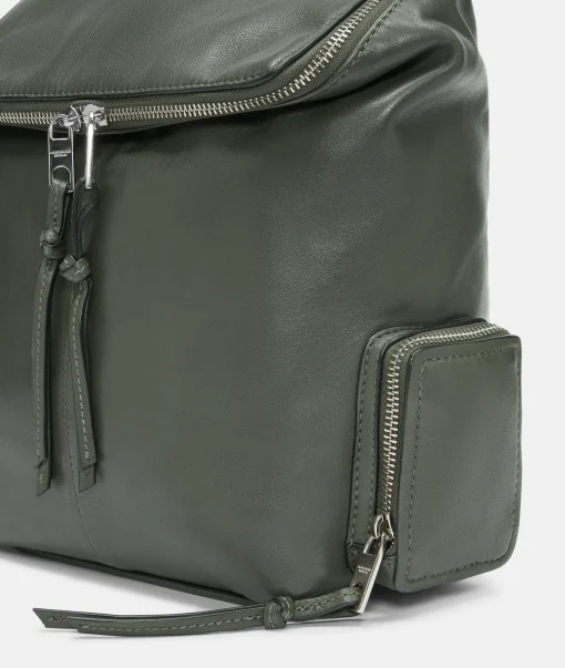 Hera Backpack S