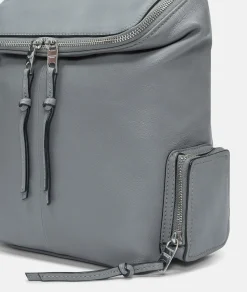 Hera Backpack S