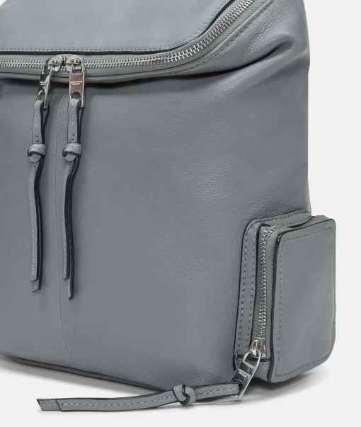 Hera Backpack S