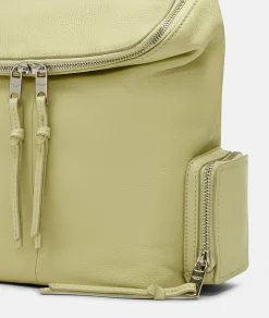 Hera Backpack S