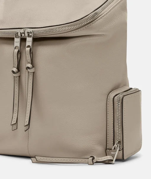Hera Backpack S