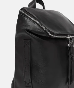 Hera Backpack S