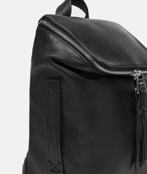Hera Backpack S