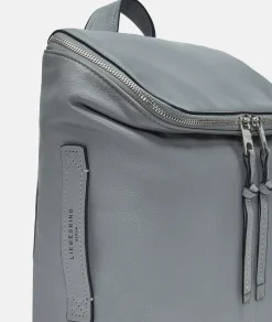 Hera Backpack S