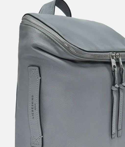 Hera Backpack S