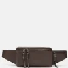Hera Belt Bag S