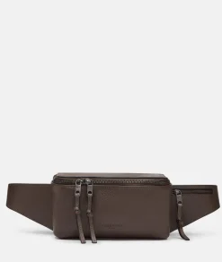 Hera Belt Bag S