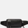 Hera Belt Bag S