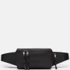 Hera Belt Bag S