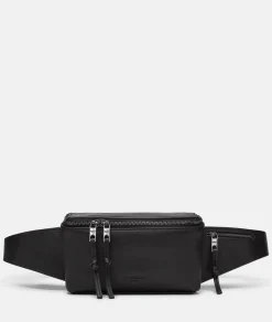 Hera Belt Bag S