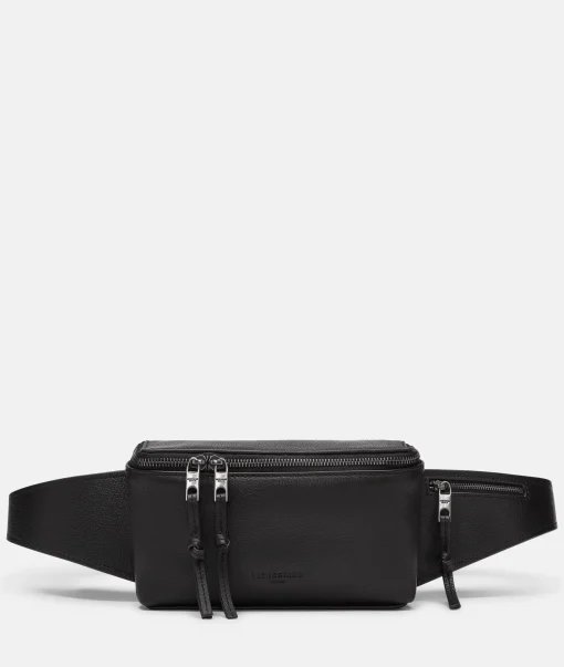 Hera Belt Bag S
