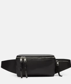 Hera Belt Bag S