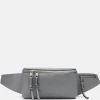 Hera Belt Bag S