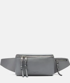 Hera Belt Bag S