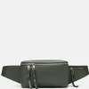 Hera Belt Bag S