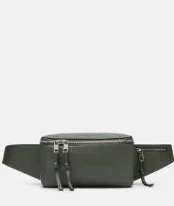 Hera Belt Bag S