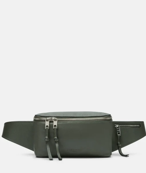 Hera Belt Bag S