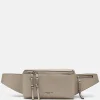 Hera Belt Bag S