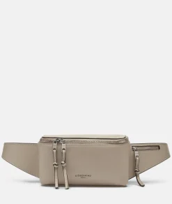 Hera Belt Bag S