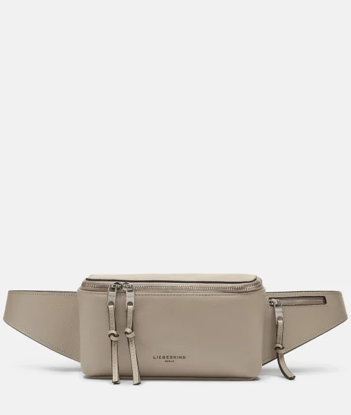 Hera Belt Bag S
