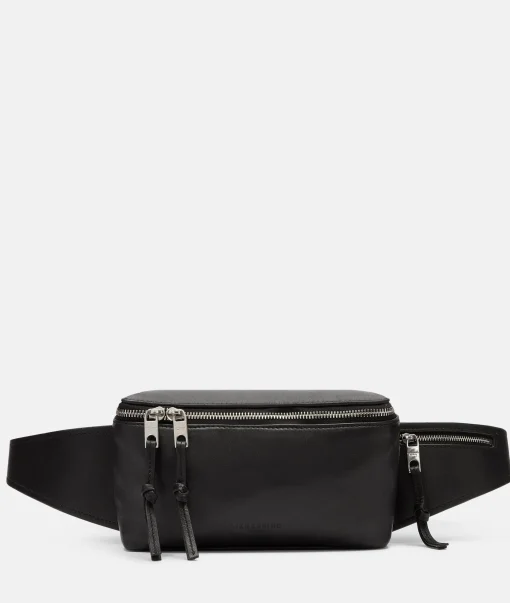 Hera Belt Bag S