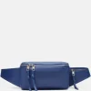 Hera Belt Bag S