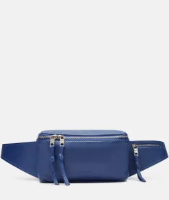 Hera Belt Bag S
