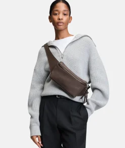 Hera Belt Bag S