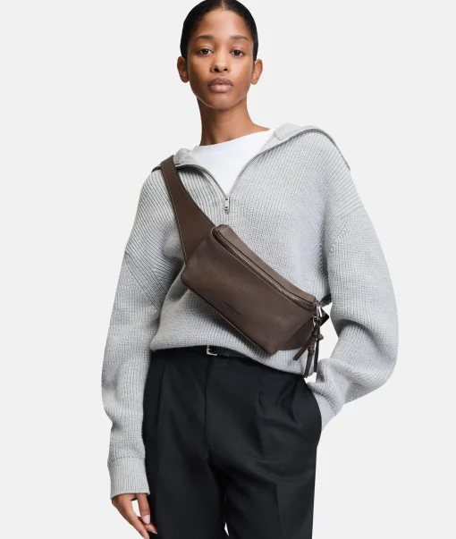 Hera Belt Bag S