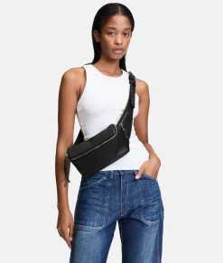 Hera Belt Bag S