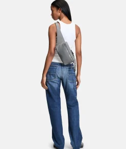 Hera Belt Bag S