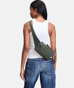 Hera Belt Bag S