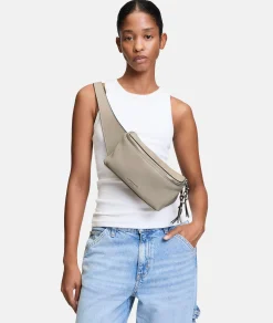 Hera Belt Bag S