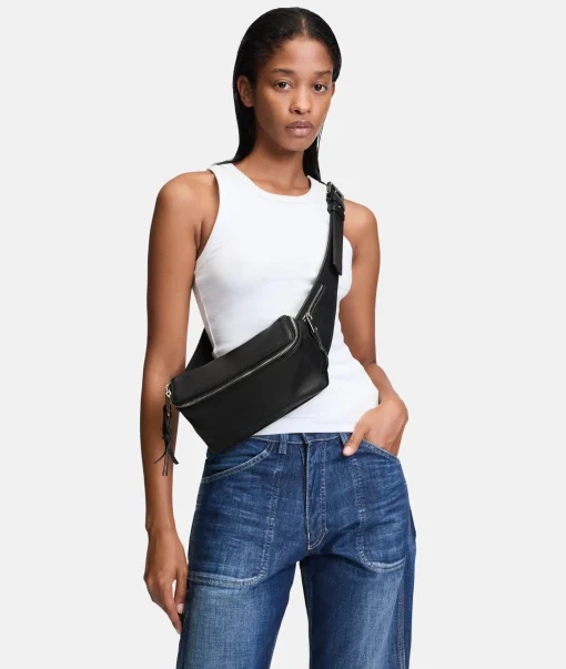 Hera Belt Bag S