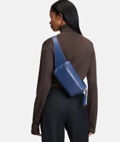 Hera Belt Bag S