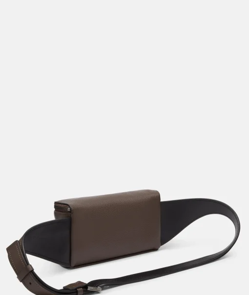 Hera Belt Bag S