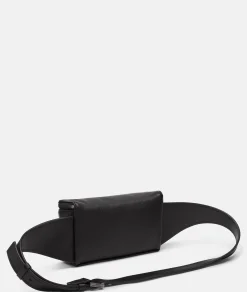 Hera Belt Bag S