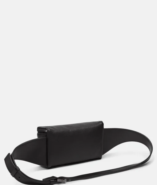 Hera Belt Bag S